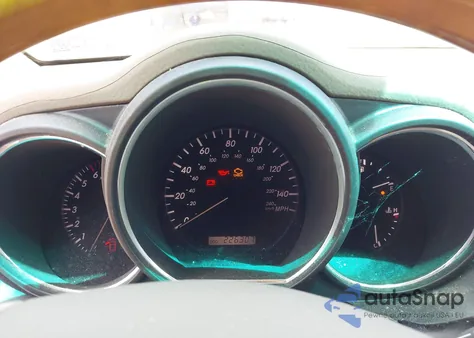 2005 Lexus Rx 330 from USA, damaged, VIN 2T2HA31U35C073830